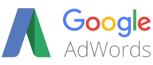 Read more about the article NEMIRI U IRANU