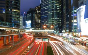 Read more about the article Hapšenja širom Austrije