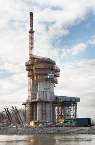 Read more about the article Japan nije Turska u građevinarstvu