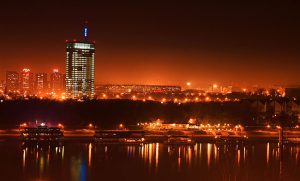 Read more about the article IZBOR VESTI ZA DANAS