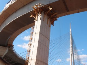 Read more about the article Zoran Živković- INTERVJU