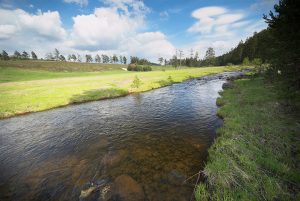 Read more about the article Nova solarna tehnologija za proizvodnju čiste pijaće vode