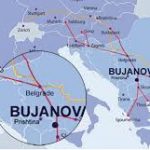 Moje iskrice o životu i zdravlju