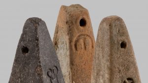 Read more about the article ŠTA JE TO HAJDUČIJA?