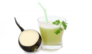 Read more about the article Otežano snabdevanje svežom robom