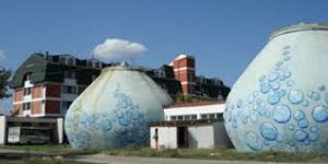 Read more about the article Pasivne kuće