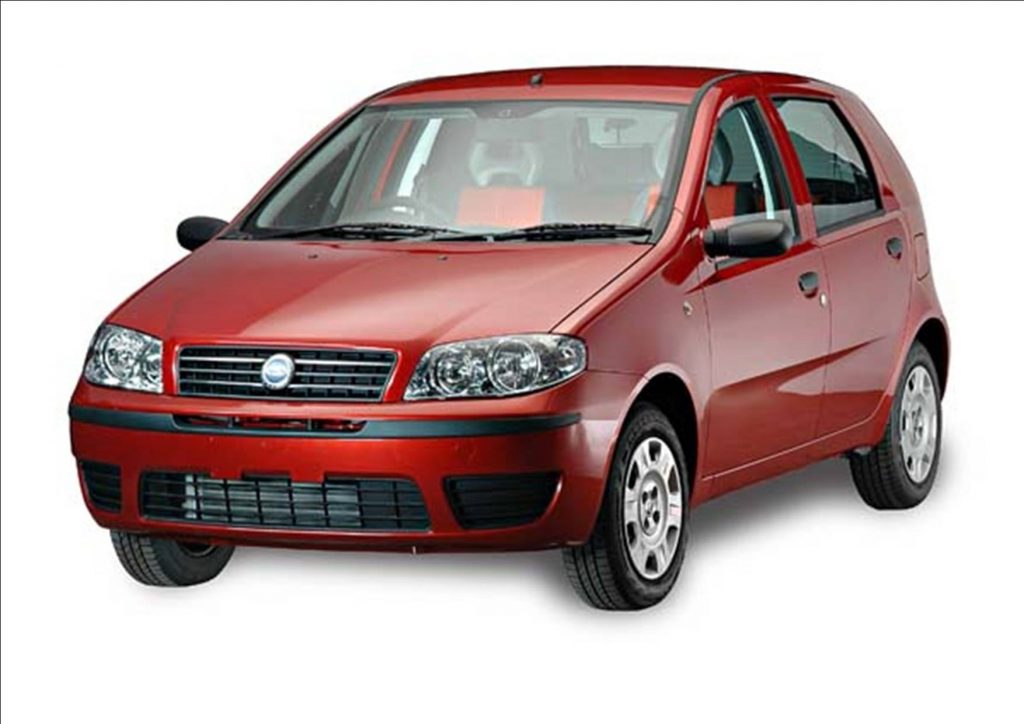 Zastava 101