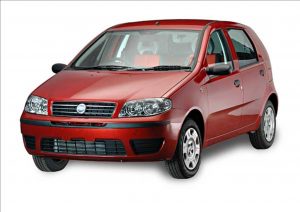 Read more about the article Norveška je već na električni pogon