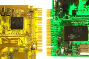 Read more about the article Sentient – mreža koja razmišlja