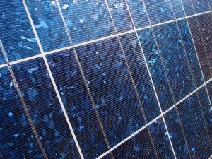 Read more about the article EU stimuliše solarnu industriju