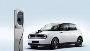 Read more about the article CarGo najavio širu mrežu punjača za električne automobile