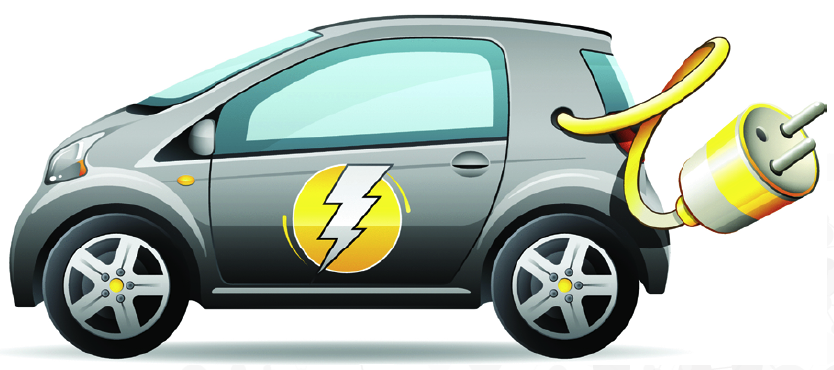 Read more about the article Električni automobili