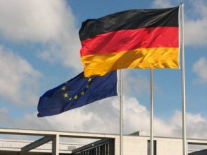 Read more about the article Navalni sleteo u Moskvi