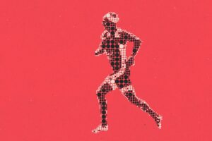 Read more about the article Zdravlje