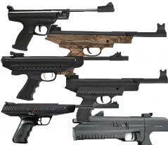 Read more about the article Izraelci napreduju neverovatnom brzinom