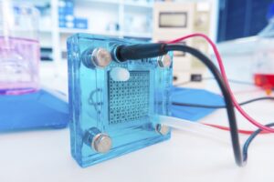 Read more about the article Energetska alternativa za Srbiju