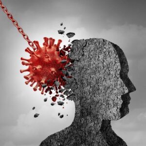 Read more about the article Ludilo svuda oko nas