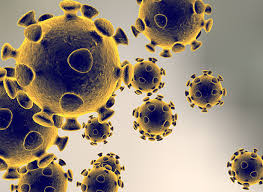 Read more about the article Brzo širenje omikrona potkopava nade