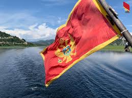 Read more about the article Crna Gora