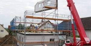 Read more about the article Zgradarstvo