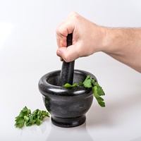 Read more about the article Kelj protiv tumora