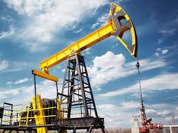 Read more about the article Fosilna goriva odlaze u istoriju ?