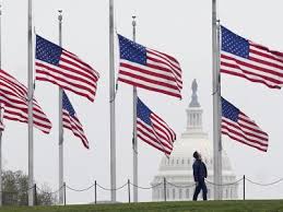 Read more about the article Bajden-Tramp