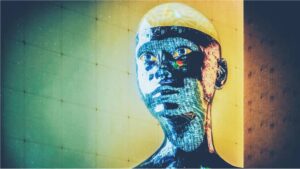 Read more about the article Boja kose Donalda Trumpa mijenja se s njegovim raspoloženjem