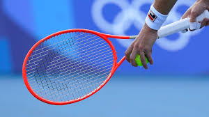 Read more about the article Đoković osmi put završava godinu na prvom mestu