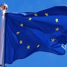 Read more about the article Izraelov najbolji prijatelj u Europi?