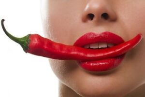 Read more about the article Sve veći broj fratara i popova silovatelja