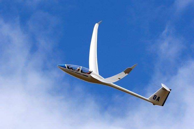 Read more about the article Borbeni avioni sve traženiji