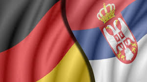 Read more about the article Mediji na nemačkom o Srbiji