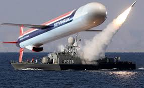 Read more about the article Svet