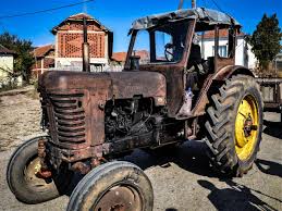 Read more about the article Da li su šume u Srbiji ugrožene ?