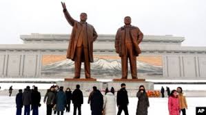 Read more about the article Bežanija