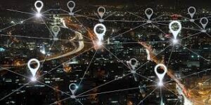 Read more about the article Udar na GPS signal