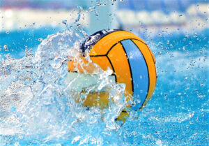Read more about the article Srpski vaterpolo u krizi?