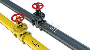 Read more about the article Iran optužio Izrael