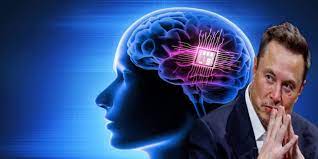 Read more about the article Najčešća pitanja u vezi ugradnje kamera i video nadzora