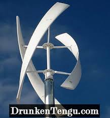 Read more about the article Ekologija-uslov za pristupanje EU