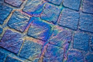 Read more about the article Denga groznica ?