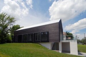 Read more about the article Sačuvajmo okolinu