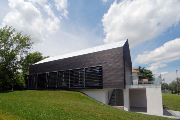 Read more about the article Inovacije za pametan dom