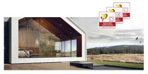 Read more about the article 