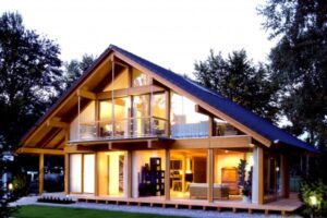 Read more about the article DIGREG 2000