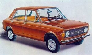 Read more about the article Alternator