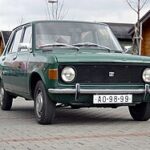 Električna klima